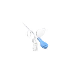 Curettes auriculaires articulées Bionix Lighted Ear (boite de 25)