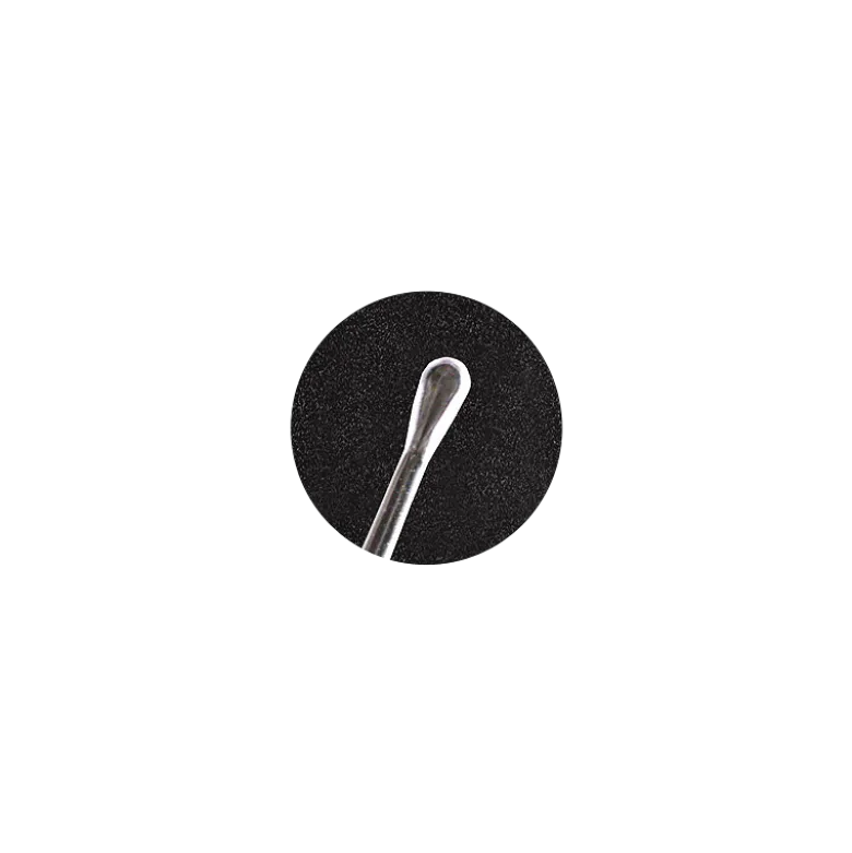 Curettes auriculaires Bionix Lighted Ear Infantscoop à LED (boite de 50)