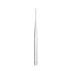 Curettes auriculaires Bionix Lighted Ear FlexLoop à LED (boite de 50)