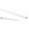 Curettes auriculaires simples Bionix Safe Ear FlexLoop (boite de 50)