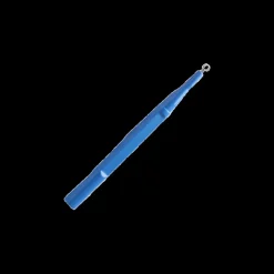 Curettes dermatologique stériles UU 13cm (Boite de 10)