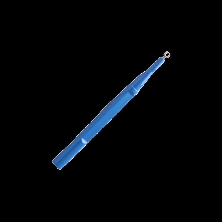 Curettes dermatologique stériles UU 13cm (Boite de 10)
