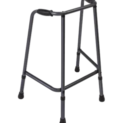 Déambulateur fixe Movigo