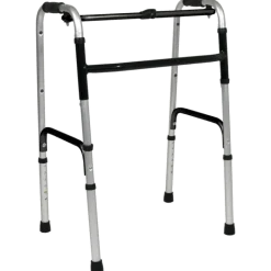Déambulateur pliant Miami