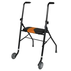 Déambulateur Rollator Londres Light