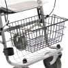 Déambulateur Rollator pliant MIGO 2