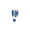 Débitmètre électronique Microlife PF100