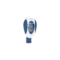Débitmètre électronique Microlife PF100