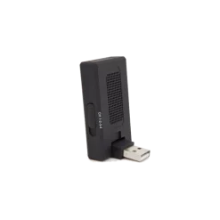 Dermatoscope digital Firefly sans fil