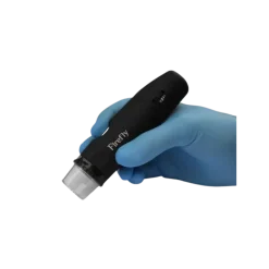 Dermatoscope digital Firefly sans fil