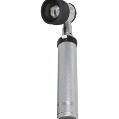 Dermatoscope Gima
