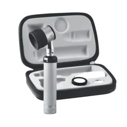 Dermatoscope Gima