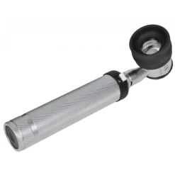 Dermatoscope Gima