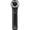 Dermatoscope Heine Delta 30