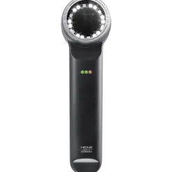 Dermatoscope Heine Delta 30