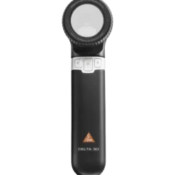 Dermatoscope Heine Delta 30
