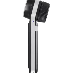 Dermatoscope Heine Delta 30