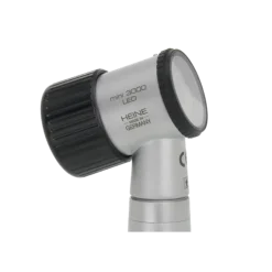 Dermatoscope Heine Delta mini 3000 LED