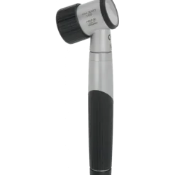 Dermatoscope Heine Delta mini 3000 LED