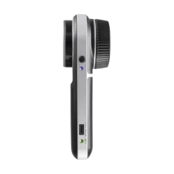 Dermatoscope Heine DeltaOne