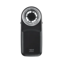 Dermatoscope Heine DeltaOne