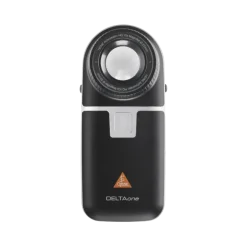 Dermatoscope Heine DeltaOne