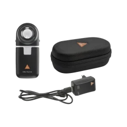 Dermatoscope Heine DeltaOne