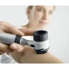 Dermatoscope Heine Delta 20T