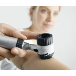 Dermatoscope Heine Delta 20T