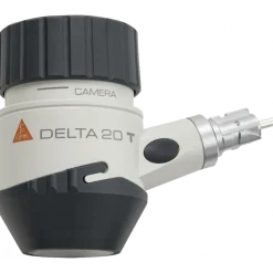 Dermatoscope Heine Delta 20T