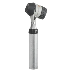 Dermatoscope Heine Delta 20T