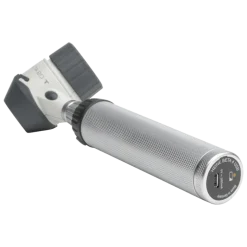 Dermatoscope Heine Delta 20T