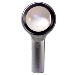 Dermatoscope Illuco IDS 3100