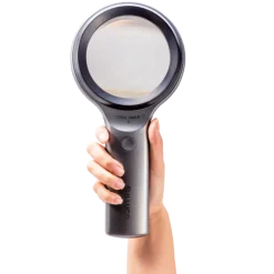 Dermatoscope Illuco IDS 3100