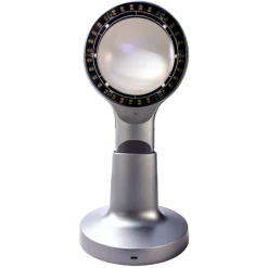 Dermatoscope Illuco IDS 3100