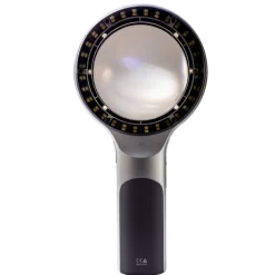 Dermatoscope Illuco IDS 3100