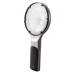 Dermatoscope Illuco IDS 3100