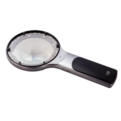 Dermatoscope Illuco IDS 3100
