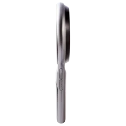 Dermatoscope Illuco IDS 3100