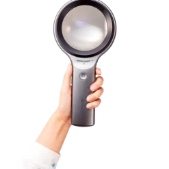 Dermatoscope Illuco IDS 3100
