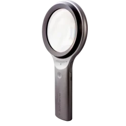Dermatoscope Illuco IDS 3100