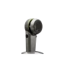 Dermatoscope Illuco IDS-9100 avec socle de recharge