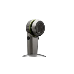 Dermatoscope Illuco IDS-9100 avec socle de recharge