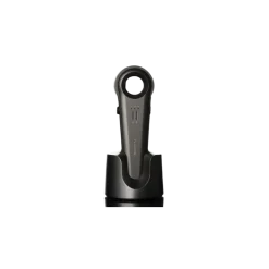 Dermatoscope Illuco IDS-9100 avec socle de recharge