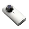 Dermatoscope Illuco IDS 1000 Plus