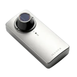Dermatoscope Illuco IDS 1000 Plus