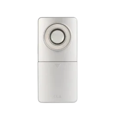 Dermatoscope Illuco IDS 1000 Plus