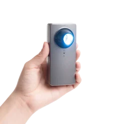 Dermatoscope Illuco IDS 1000 Plus