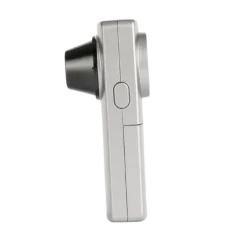 Dermatoscope Illuco IDS 1000 Plus