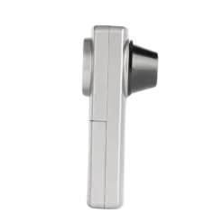 Dermatoscope Illuco IDS 1000 Plus